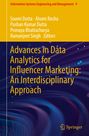 : Advances in Data Analytics for Influencer Marketing: An Interdisciplinary Approach, Buch