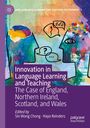 Innovation in Language Learning and Teaching, Buch