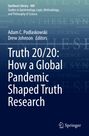 Truth 20/20: How a Global Pandemic Shaped Truth Research, Buch