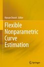 : Flexible Nonparametric Curve Estimation, Buch