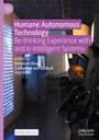 : Humane Autonomous Technology, Buch