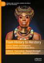 : From History to Herstory, Buch