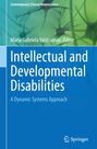 : Intellectual and Developmental Disabilities, Buch