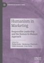 Humanism in Marketing, Buch