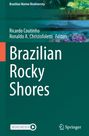 : Brazilian Rocky Shores, Buch