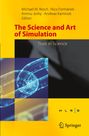 The Science and Art of Simulation, Buch