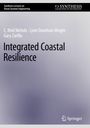 C. Reid Nichols: Integrated Coastal Resilience, Buch