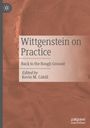 : Wittgenstein on Practice, Buch