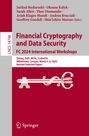 : Financial Cryptography and Data Security. FC 2024 International Workshops, Buch