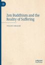 Tullio Giraldi: Zen Buddhism and the Reality of Suffering, Buch