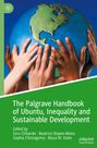 : The Palgrave Handbook of Ubuntu, Inequality and Sustainable Development, Buch