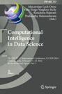 : Computational Intelligence in Data Science, Buch