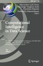 : Computational Intelligence in Data Science, Buch