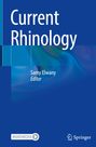 : Current Rhinology, Buch