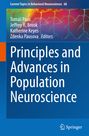 : Principles and Advances in Population Neuroscience, Buch