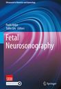 : Fetal Neurosonography, Buch