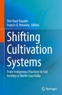 : Shifting Cultivation Systems, Buch