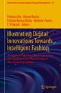 : Illustrating Digital Innovations Towards Intelligent Fashion, Buch