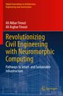 Ali Akbar Firoozi: Revolutionizing Civil Engineering with Neuromorphic Computing, Buch