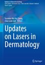 : Updates on Lasers in Dermatology, Buch