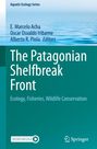 : The Patagonian Shelfbreak Front, Buch