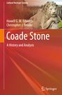 Christopher J. Brooke: Coade Stone, Buch