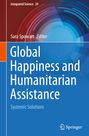 : Global Happiness and Humanitarian Assistance, Buch