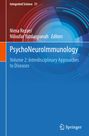 : PsychoNeuroImmunology, Buch