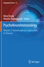 PsychoNeuroImmunology, Buch