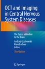 : OCT and Imaging in Central Nervous System Diseases, Buch