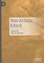 : Non-Artistic Kitsch, Buch