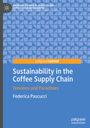 Federica Pascucci: Sustainability in the Coffee Supply Chain, Buch