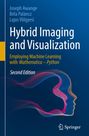 Joseph Awange: Hybrid Imaging and Visualization, Buch