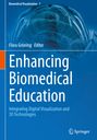 : Enhancing Biomedical Education, Buch