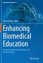 Enhancing Biomedical Education, Buch
