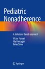 : Pediatric Nonadherence, Buch