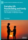 Yumi Omori: Everyday Life Peacebuilding and Family, Buch