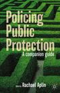 : Policing Public Protection, Buch