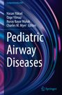 : Pediatric Airway Diseases, Buch