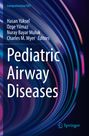 Pediatric Airway Diseases, Buch