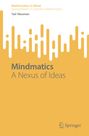 Yair Neuman: Mindmatics, Buch