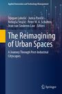 : The Reimagining of Urban Spaces, Buch