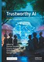 : Trustworthy AI, Buch