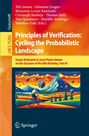 : Principles of Verification: Cycling the Probabilistic Landscape, Buch