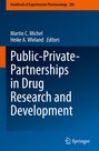 : Public-Private-Partnerships in Drug Research and Development, Buch