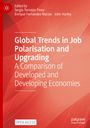 : Global Trends in Job Polarisation and Upgrading, Buch