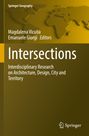 Intersections, Buch