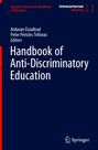 : Handbook of Anti-Discriminatory Education, Buch