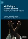 : Wellbeing in Islamic Schools, Buch