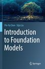 Pin-Yu Chen: Introduction to Foundation Models, Buch